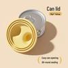 Multifunctional Silicone Cat Food Spoon and Can Opener with Sealing Box