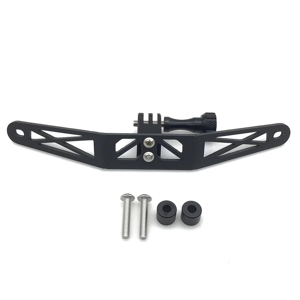 Motorcycle Tachograph GoPro Camera Mount Bracket GPS Navigation Bracket Holder For BMW K1600GT G310GS R1200RT