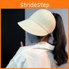 Fashion Summer Fisherman Hat With Digital Print Large Brim Breathable Sunshade