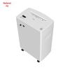 Ceiro C520 P-5 Cross-Cut Paper Shredder CN Plug (adapter Included)