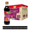 Haitian Yipin Xian Premium Light Soy Sauce (Case of 12x750ml)