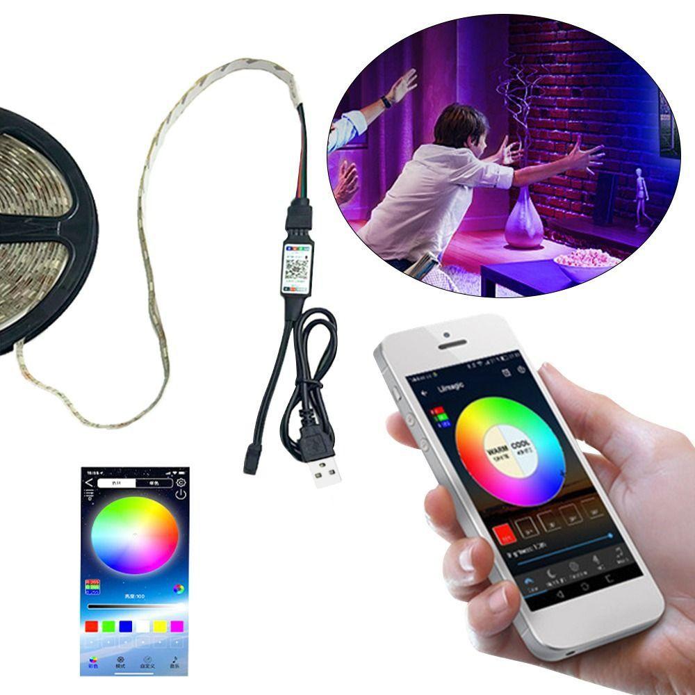 Bluetooth