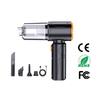 9988000PA Portable Wireless Small Vacuum Cleaner For Multi Purpose Vehicles Small Household Pump Handheld Car Vacuum Cleaner