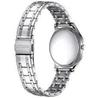 Часы Citizen Eco-Drive EM050073L
