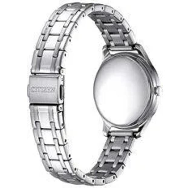 Часы Citizen Eco-Drive EM050073L
