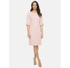 Potis & Verso Rina Dress