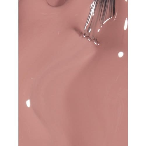 [OPI][Infinite Shine] E41 - BAREFOOT IN BARCELONA 15 ml