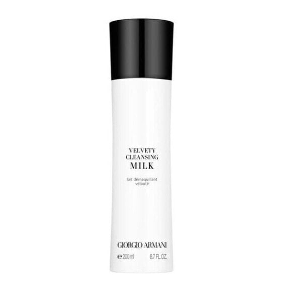 

Очищающий гель Giorgio Armani Restore PHA Cleansing 200 ml