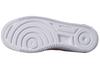 Nike Air Force 1 Jester Xx Fiba China Exclusive 2019 Women's CK5738-191