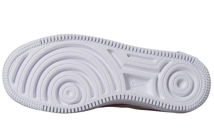 Nike Air Force 1 Jester Xx Fiba China Exclusive 2019 Women's CK5738-191