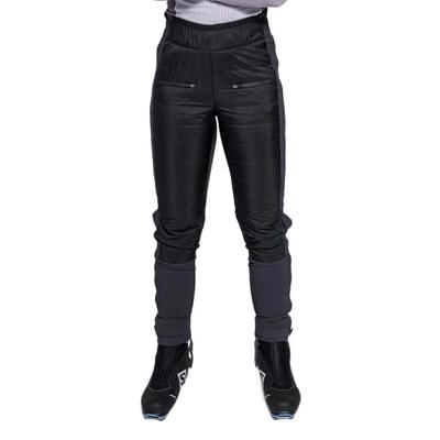Swix Horizon Pants