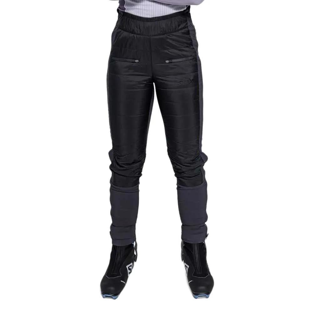 

Swix Брюки Horizon M