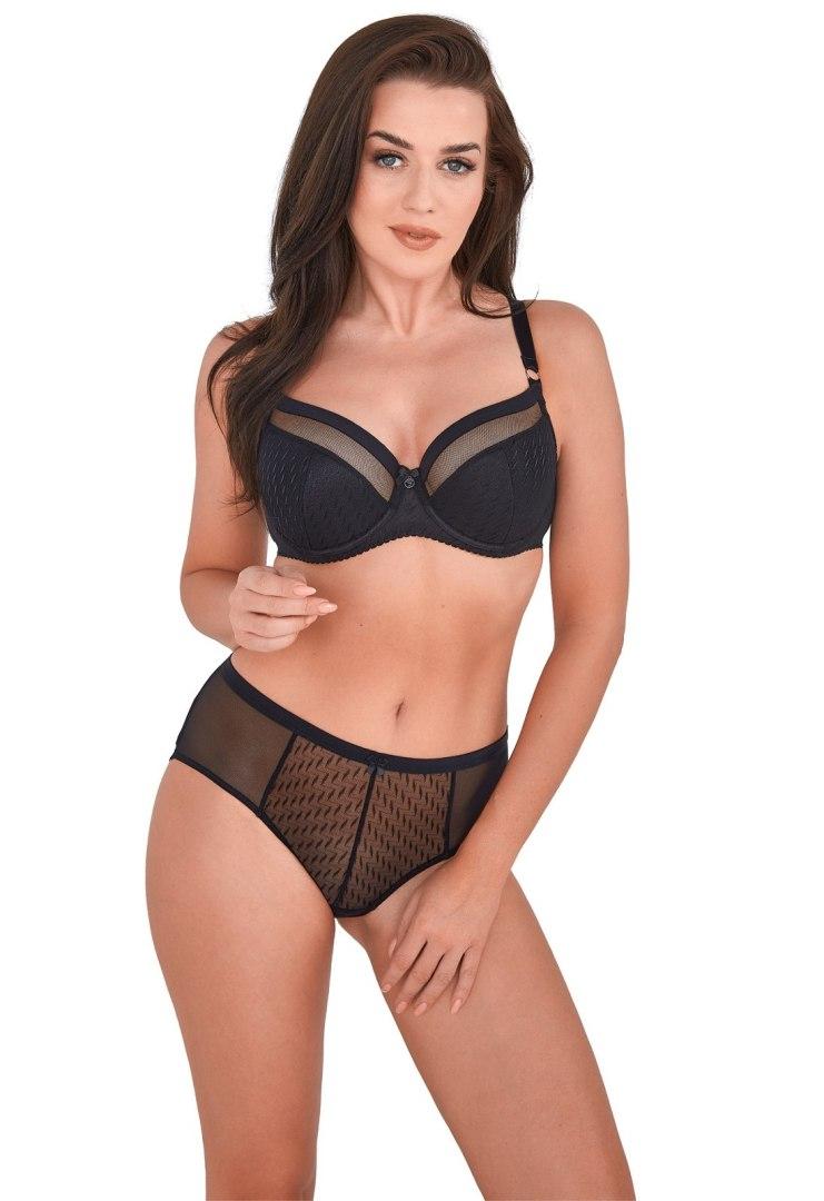 

Figi Gaia GFP 1204 Emma M-2XL Gaia