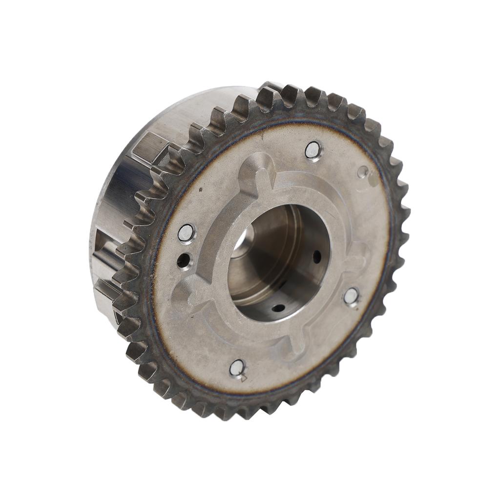 VVT Actuator Camshaft Timing Gear for Mazda 3 5 6 CX-7 MX-5 Tribute 2006-2014