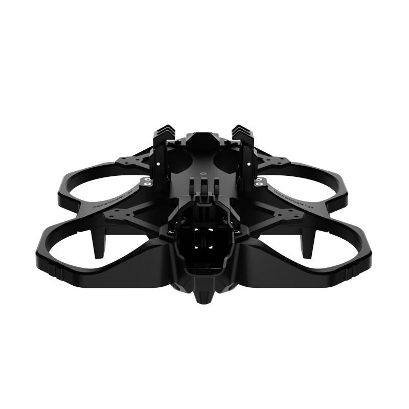 IFLIGHT Defender25 2.5-inch FPV Drone Frame for DJI O3/O4 Pro (CN version)
