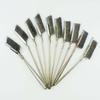 Household Gap Cleaning Brush Set