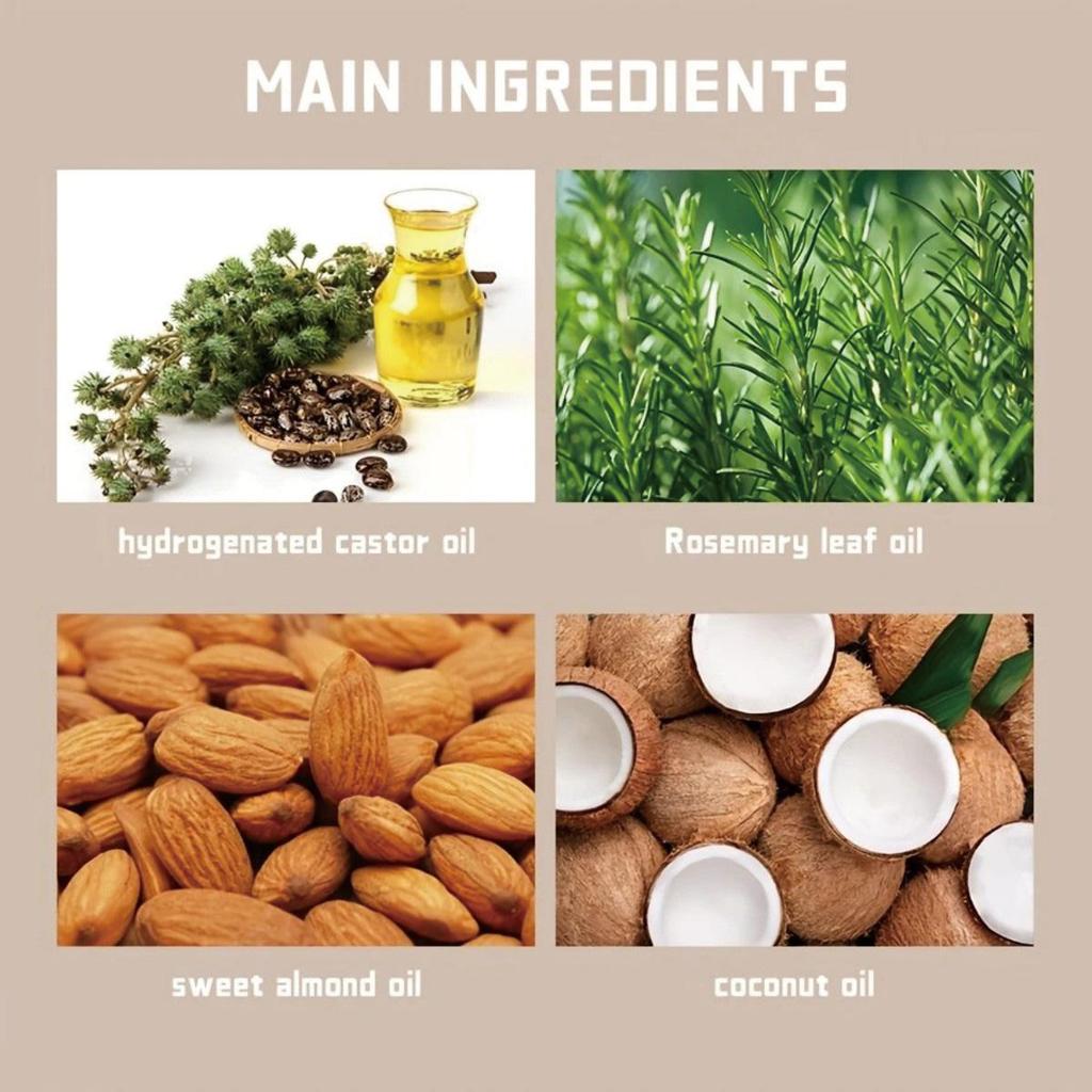 Smooth Wrinkles, Reduces The Look Or The Signs Of Aging, Reduces The Look Of Age Spots, Hydrating Face Lotion For Men