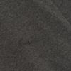Fear of God Essentials Classic Short-Sleeve Tee Charcoal Heather Men Tops Grey 125HO254191F