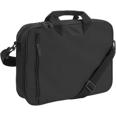 L-Merch Amsterdam Document Bag