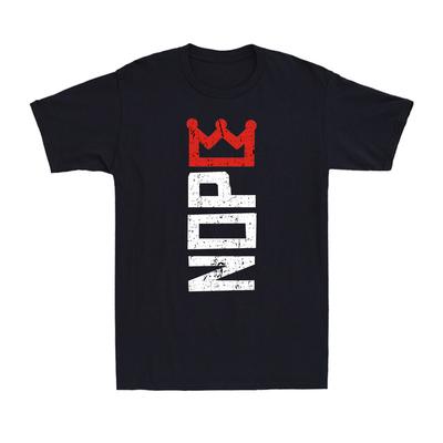 Üst giysisi – T-shirtler