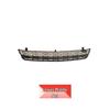 Buick GL8 Avenir Fog Light Frame & Grille Strip for 2011-2016 Models
