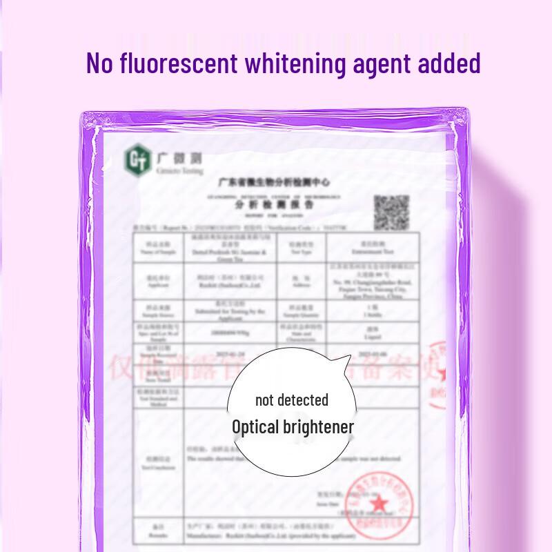 Dettol Freesie & Birne Duft Duschgel