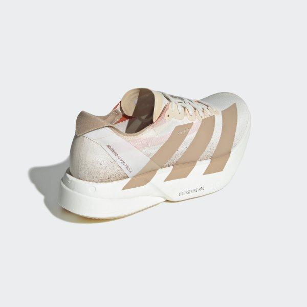 Adidas Adizero Adios Pro 4 W Jr6359