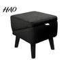 Reliable Support for Pets Dog Ramp Foldable All-in-One And Stool Bed Couch Comfortable Pet Bench 13.7" Multifunctional Chair with Small Medium