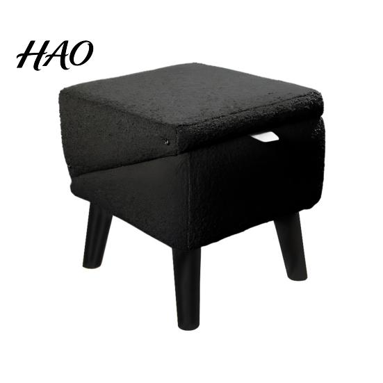 Reliable Support for Pets Dog Ramp Foldable All-in-One And Stool Bed Couch Comfortable Pet Bench 13.7" Multifunctional Chair with Small Medium