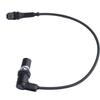 12141703221 Camshaft Position Sensor Car 5wk96011z 1703221 For Bmw 323i 323is 328is 528i M3 Z3 E36 323 328 E39