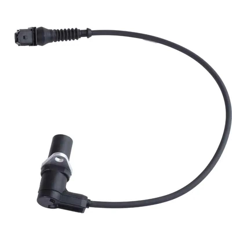 12141703221 Camshaft Position Sensor Car 5wk96011z 1703221 For Bmw 323i 323is 328is 528i M3 Z3 E36 323 328 E39