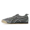 ONITSUKA TIGER Mexico 66 SD Metropolis Sneakers Unisex Szare 1183C115-020