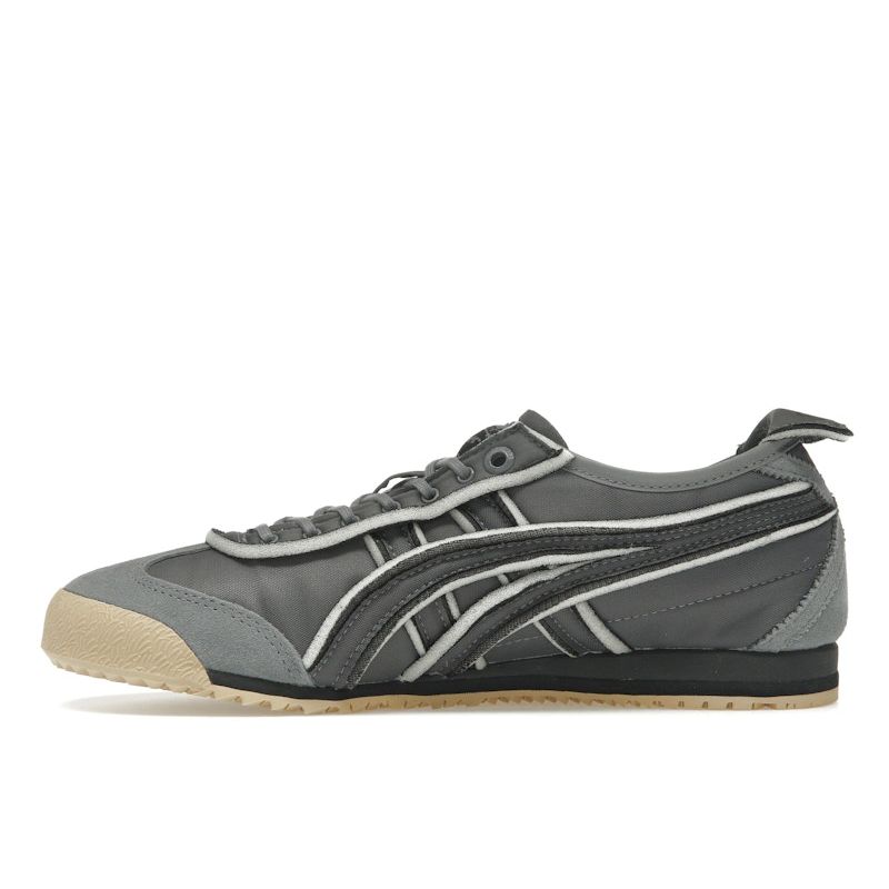 Onitsuka Tiger Mexico 66 SD Metropolis Unisex Sneakers Grey 1183C115-020