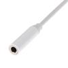 Type C To 3.5Mm Audio Jack Headphones Earphone Adapter Cable
