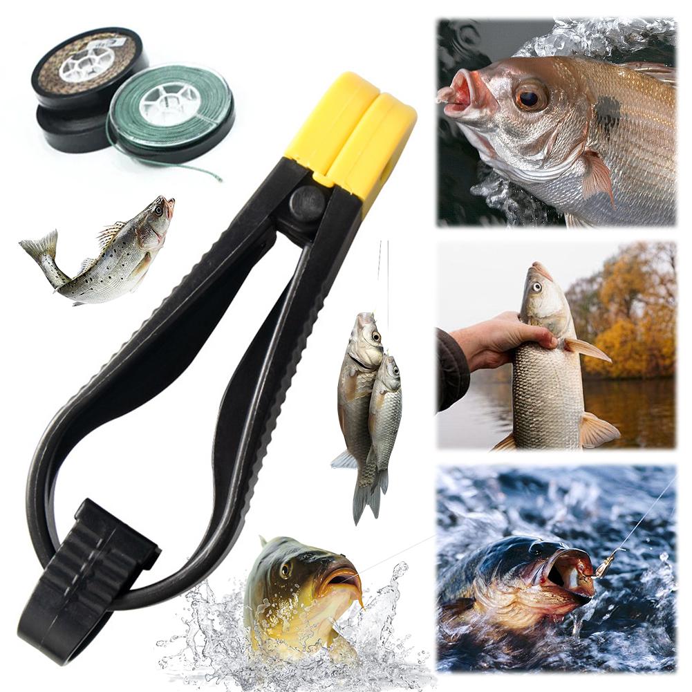 Release Snap Clamp Trolling Weight Release Clip Mast Release Clip for Board Trolling Boat Sea Fishing