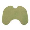 50/100Pcs Herbal Knee Joint Patches Back Neck Shoulder Lumbar Waist
