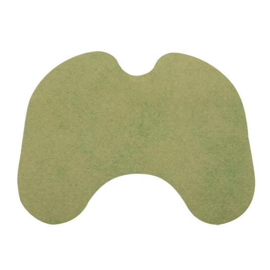 50/100Pcs Herbal Knee Joint Patches Back Neck Shoulder Lumbar Waist