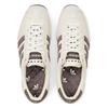 Adidas Japan W Kh9268  Crea Dark Dark