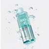 [Sin Caja] ANUA PDRN 100 Tónico Booster con Ácido Hialurónico 40ml, 250ml
