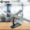 Longyutai Rainbow-5 Drone Scale Model