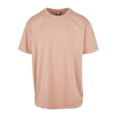 Urban Classics Herren Oversized T-Shirt (2er-Pack)