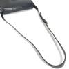 Louis Vuitton M52192  Epi Saint Cloud Bag Shoulder Bag Epi Leather Noir Black