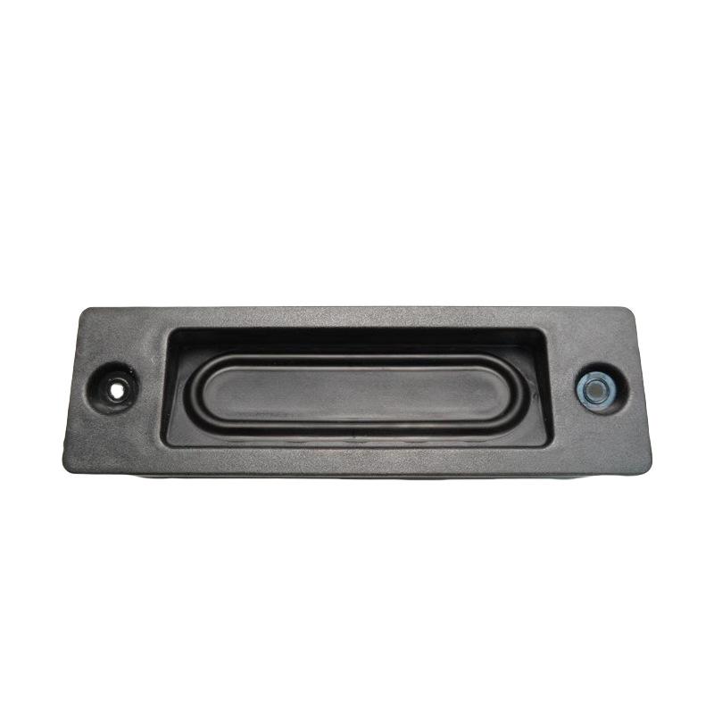 For Volvo XC60 2009-2017 For V60