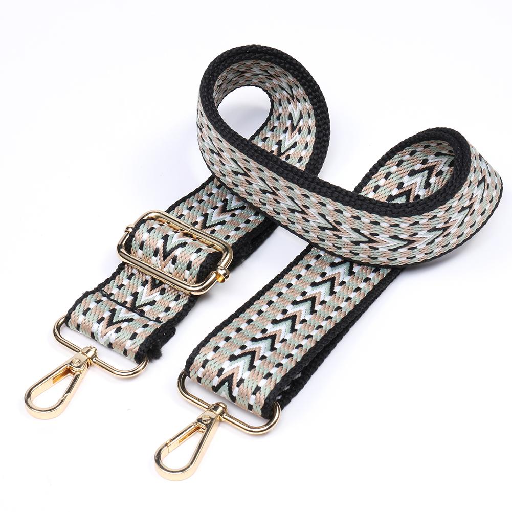 Купить 120 см ремни для сумки, регулируемая модная сумка через плечо ...