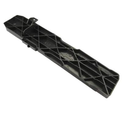 Cubierta de la carcasa del filtro de polvo de cabina para   Seat Skoda Oem 1K0819422B