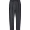 Men's Slim Fit Warm Dress Pants