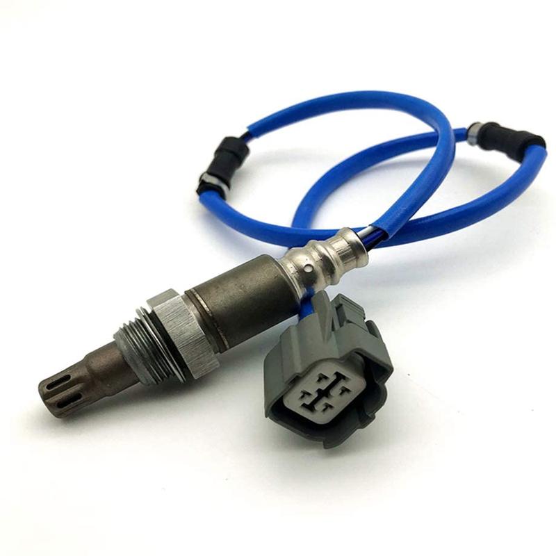 Air Fuel Ratio O2 Oxygen Sensor 36531-RBB-003 For HONDA ACCORD VII TOURER 2.0 2.4 2003-2008 Lambda Probe 36531RBB003 DOX-1424