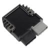 Motorcycle ATVs Electrical Component, Voltage Regulator For XVS950 700 800 1000 710001103 710000870 710000261 710000908