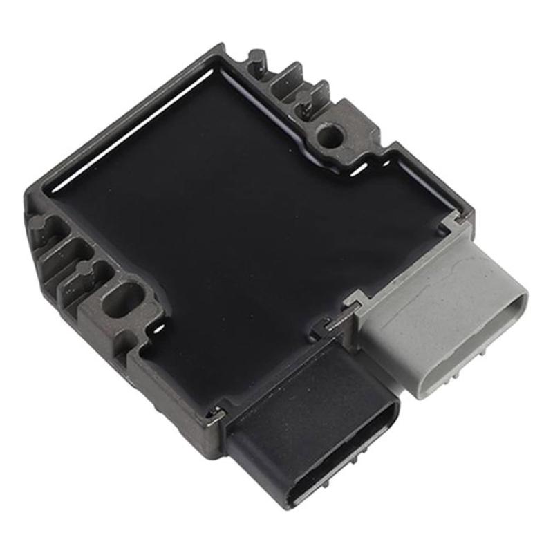 Motorcycle ATVs Electrical Component, Voltage Regulator For XVS950 700 800 1000 710001103 710000870 710000261 710000908