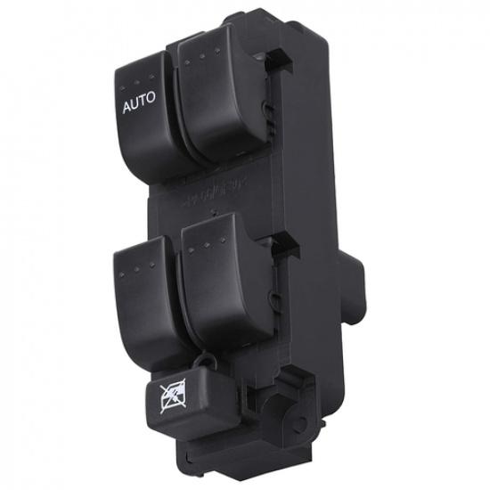 Master Window Switch Control Button for 04-09 Mazda 3 /Mazda 3 Sport BN8F66350A